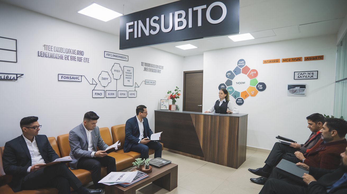 Riparti con successo, scegli #finsubito! Stralcio dei Debiti Senza Consenso dei Creditori #finsubito richiedi prestito immediato