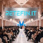 ReteFin.it: il tuo partner di fiducia per ottenere contributi a fondo perduto e far crescere la tua impresa di moda italiana.